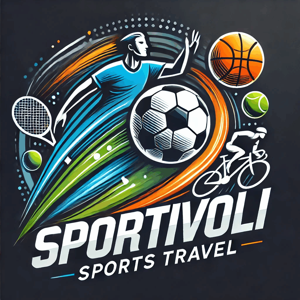 Sportivoli.be