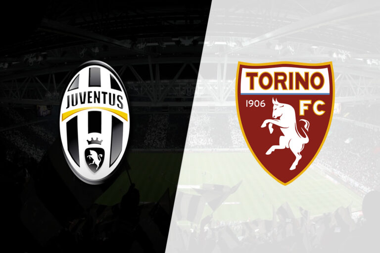 Juventus - Torino (08/11/25)