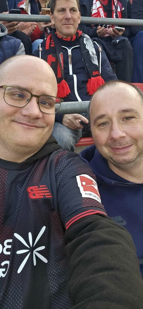 Leverkusen 2-0 Union Berlin (04/10/25)