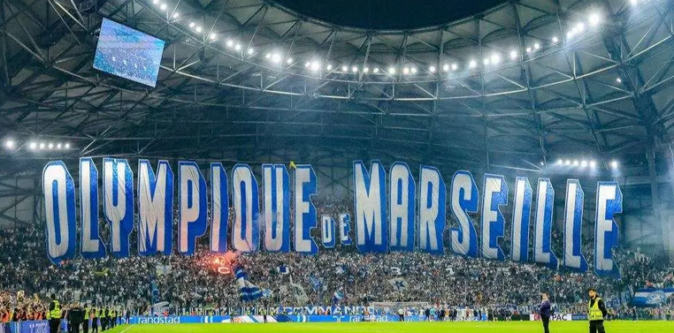 Marseille - Liverpool (21/01/26)