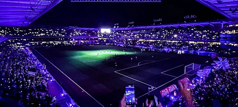 Anderlecht - Union (30/11/25)