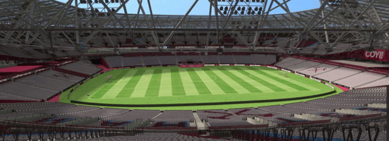 West Ham - Liverpool (30/11/25)