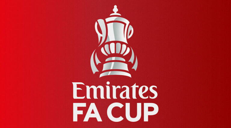 Arsenal - Wigan (15/02)