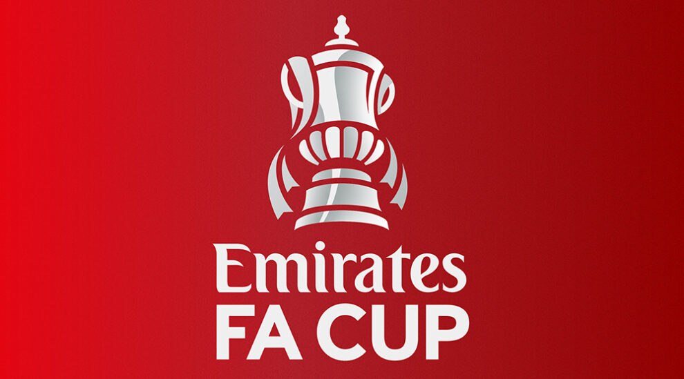 Arsenal - Wigan (15/02)