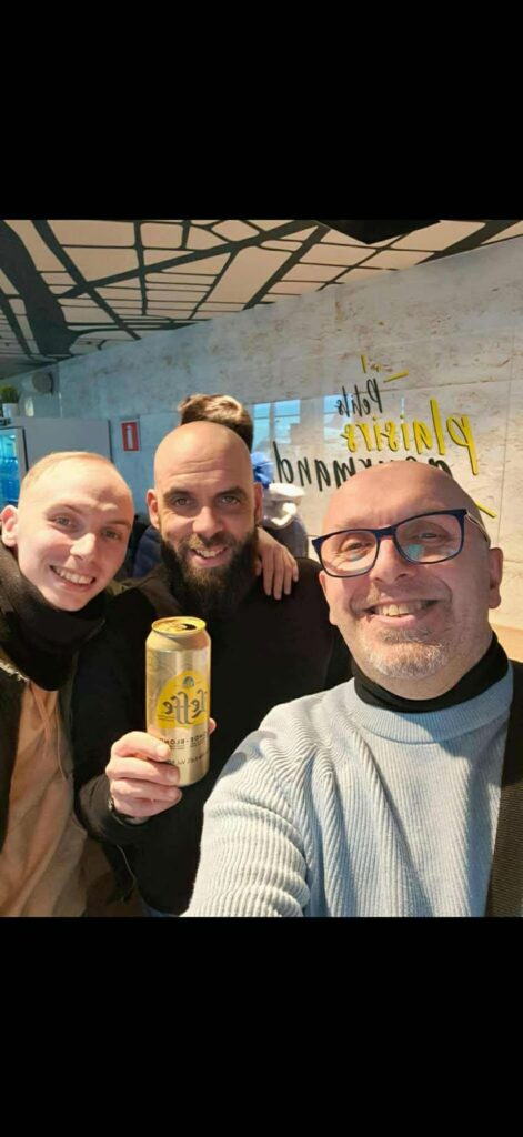 Inter Milan 2-2 Naples (11/01/26)