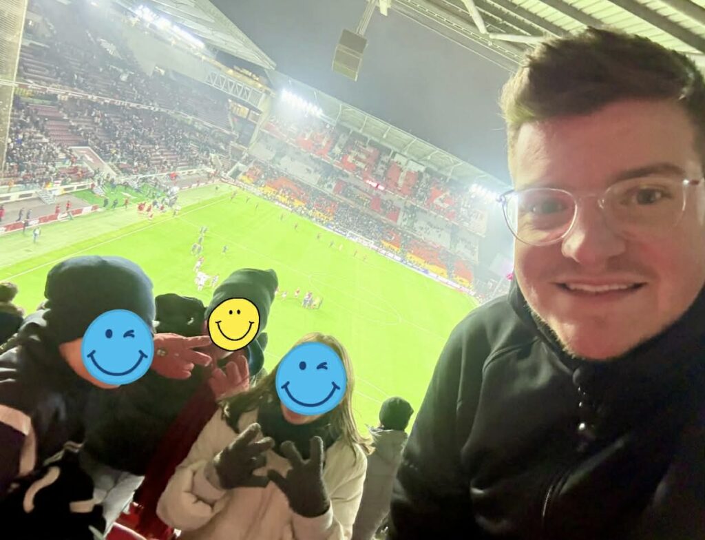 Metz 2-5 Lyon (25/01/26)