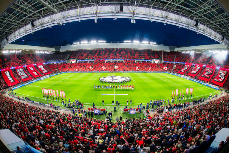 PSV - AZ Alkmaar (07/03/26)