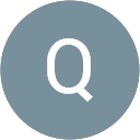 Photo de profil de Quentin Richard
