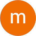 Photo de profil de maikeul k