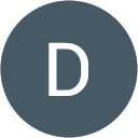 Photo de profil de Dailly Florian