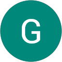Photo de profil de Gilles Hennaut