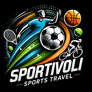 Sportivoli