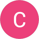 Photo de profil de Cédric Horembach