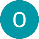 Photo de profil de Olivier Marchal