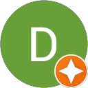 Photo de profil de Damien Bary