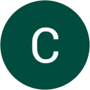 Photo de profil de Cedric Laloux