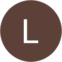 Photo de profil de Luca Thomas