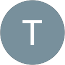 Photo de profil de Titouan de Coster