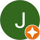 Photo de profil de Julie Coyette