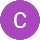 Photo de profil de Christian DEFOIN