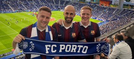 PORTON1